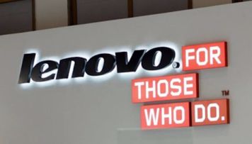 cinin-lenovo-sirketi-yeni-proqram-teminati-sirketi-yaradir